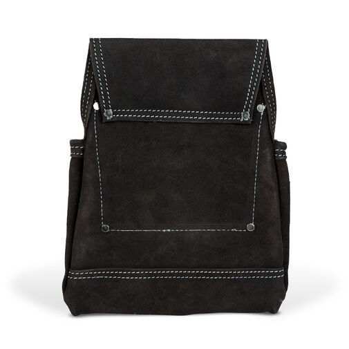 10260A • Kožená taška na náradie – 200 x 300 mm