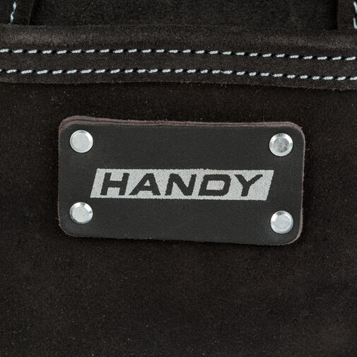 10260A • Kožená taška na náradie – 200 x 300 mm