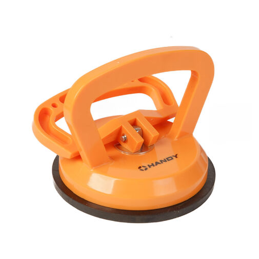 10441 • Univerzálna prísavka – veľká – 120 mm – max. 30 kg