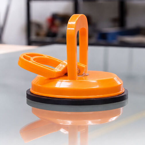 10441 • Univerzálna prísavka – veľká – 120 mm – max. 30 kg