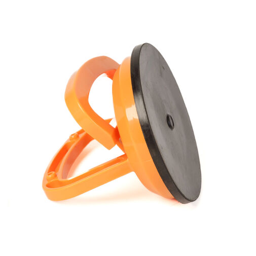 10441 • Univerzálna prísavka – veľká – 120 mm – max. 30 kg