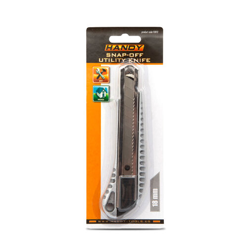 10812 • Univerzálny nôž