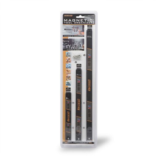 10875 • Sada magnetických držiakov - 3 ks / set