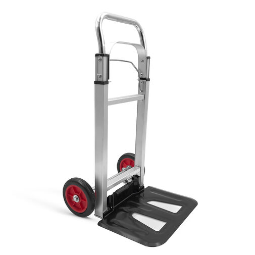 10947 • Ručný vozík - max 90 kg