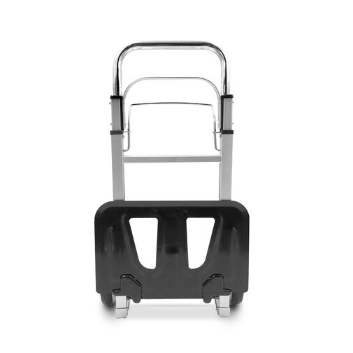 10947 • Ručný vozík - max 90 kg