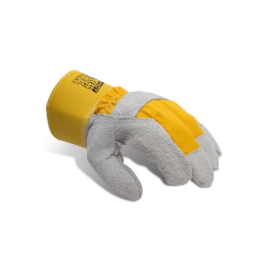 11127CE • Ochranné rukavice