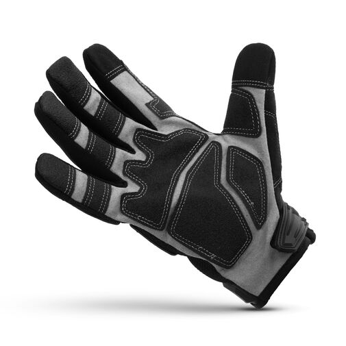 11140L • Ochranné rukavice - 
