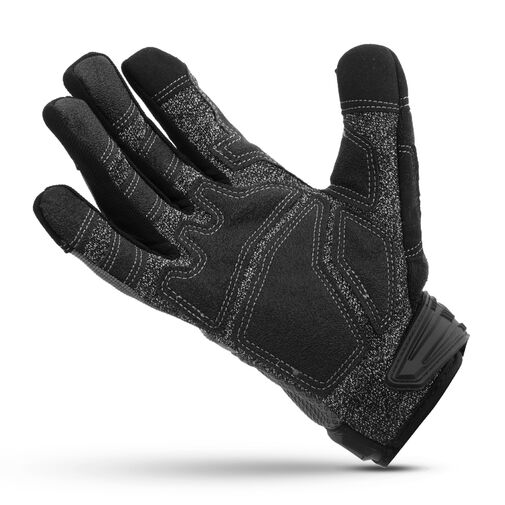 11141L • Ochranné rukavice - 
