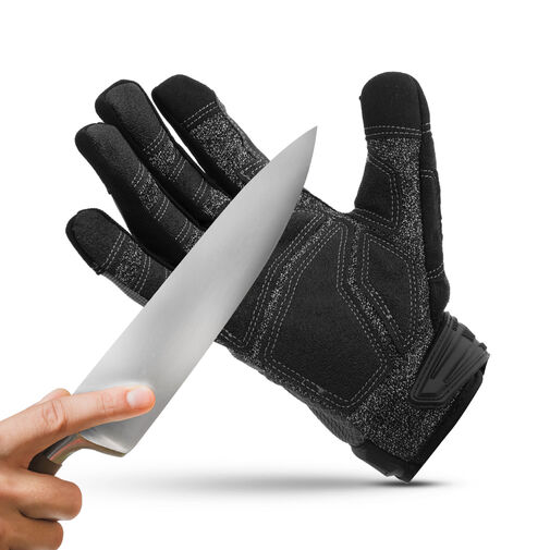 11141M • Ochranné rukavice - 