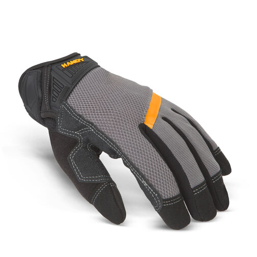 11142L • Ochranné rukavice - 