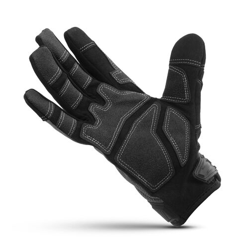 11142L • Ochranné rukavice - 