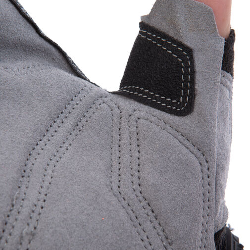 11143L • Ochranné rukavice - 