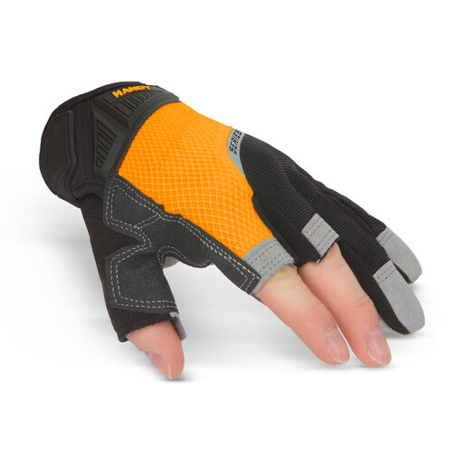 11143M • Ochranné rukavice - 