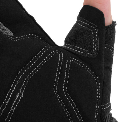 11144L • Ochranné rukavice - 