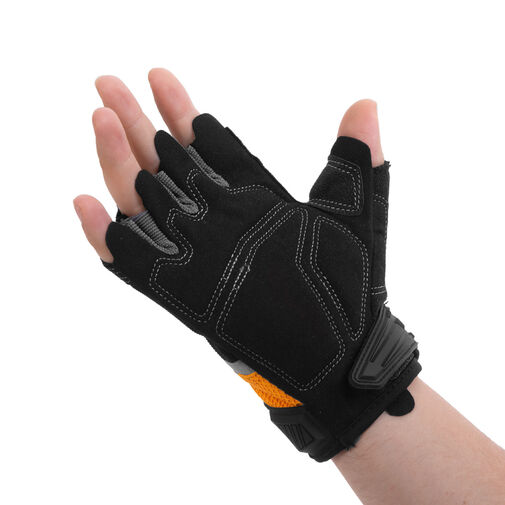 11144XL • Ochranné rukavice - 