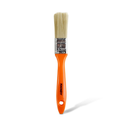 11180J • Sada maliarskych valčekov – 5-dielna