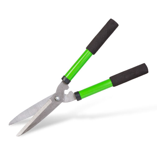 11283D • Nožnice na živý plot - 400 mm