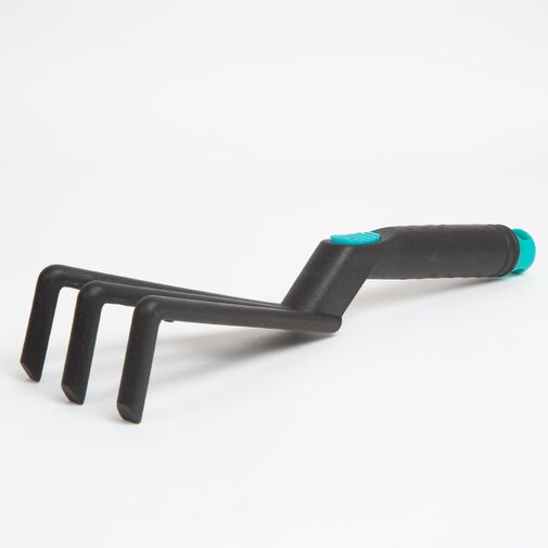 11290B • Ručný kultivátor pôdy