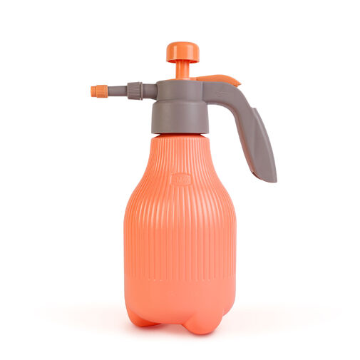 11293C • Ručný postrekovač – 1,75 l – 3 bar tlak, s bezpečnostným ventilom