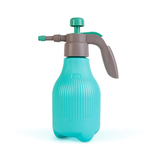 11293C • Ručný postrekovač – 1,75 l – 3 bar tlak, s bezpečnostným ventilom