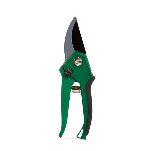 11294C • Záhradkárske nožnice - neprilnavá 55 mm čepel