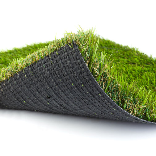 11790G • Umelý trávnik – 2 × 25 m – s výškou vlákna 30 mm – Primora