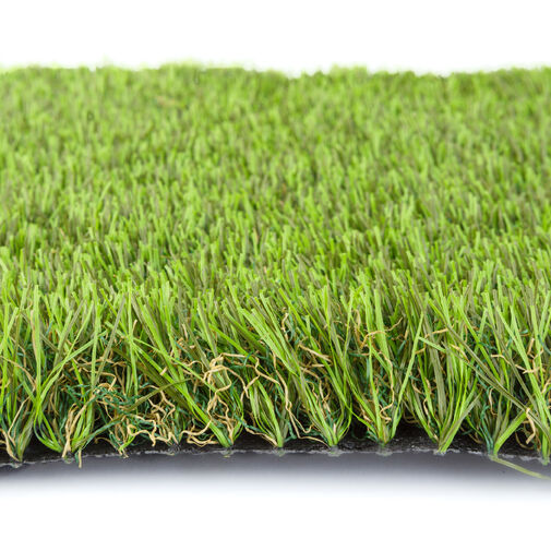 11790G • Umelý trávnik – 2 × 25 m – s výškou vlákna 30 mm – Primora