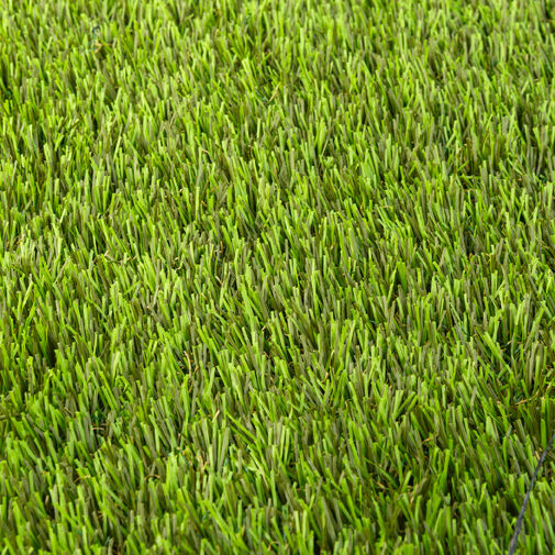 11790G • Umelý trávnik – 2 × 25 m – s výškou vlákna 30 mm – Primora