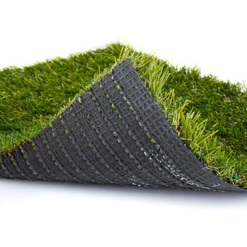 11790H • Umelý trávnik – 2 × 25 m – s výškou vlákna 35 mm – Royal Velora