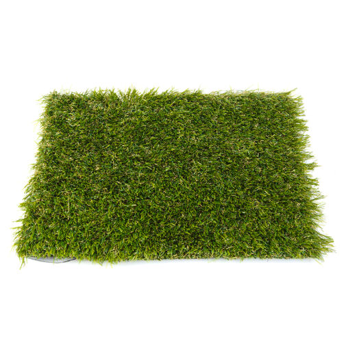 11790H • Umelý trávnik – 2 × 25 m – s výškou vlákna 35 mm – Royal Velora