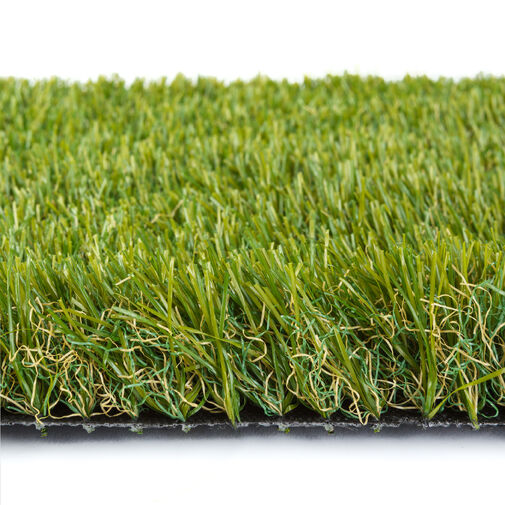 11790H • Umelý trávnik – 2 × 25 m – s výškou vlákna 35 mm – Royal Velora