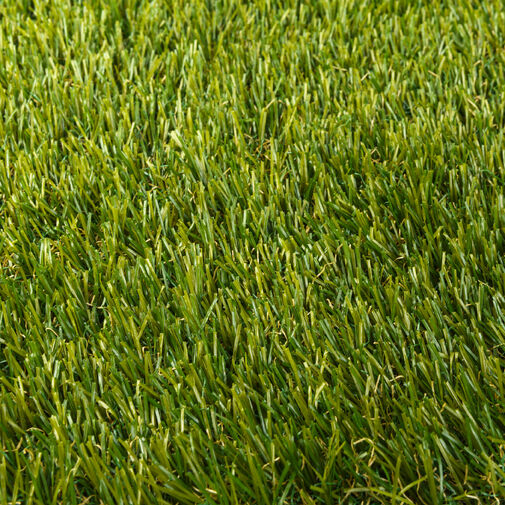 11790H • Umelý trávnik – 2 × 25 m – s výškou vlákna 35 mm – Royal Velora
