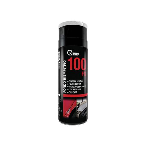 17300FR-B • Plniaci základný náter - 400 ml - svetlosivý