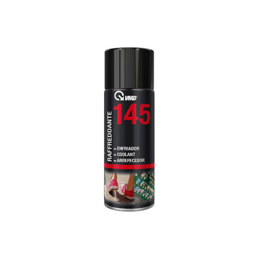 17345 • Mraziaci sprej - 400 ml