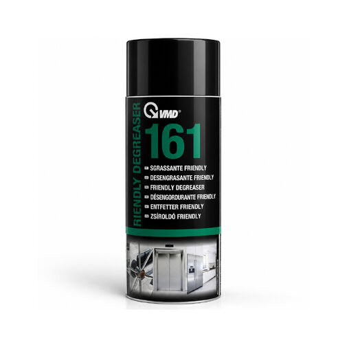 17361 • Ekologický odmasťovací sprej - 300 ml