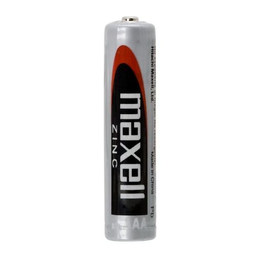 18711-4 • Mikro tužková batéria