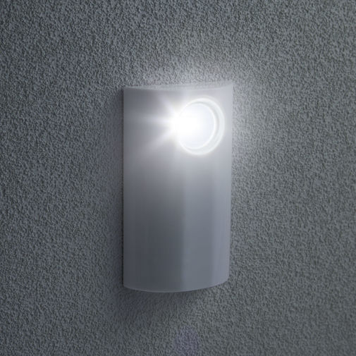 20250 • LED svetlo s dotykovým vypínačom - na batérie