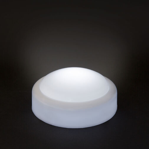 20269 • Lampa tlačidlovým spínačom