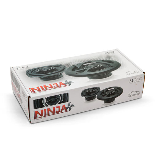 37310 • Reproduktor M.N.C Ninja