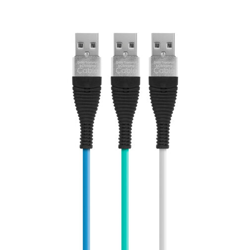 55436 • Dátový kábel - USB Type-C