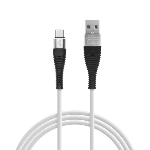 55436 • Dátový kábel - USB Type-C