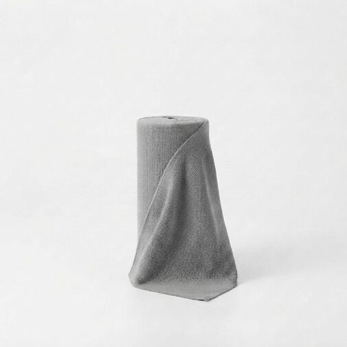 55677 • Rolka mikrovláknových utierok – 25 x 25 cm – 160 GSM - 20 ks / balenie