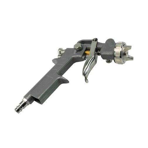 55805G • Striekacia pištoľ – pneumatická – 5 BAR – tryska 1,5 mm, 600 ml