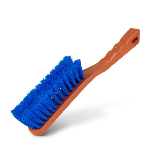 55876 • Metlička na umývanie / sneh