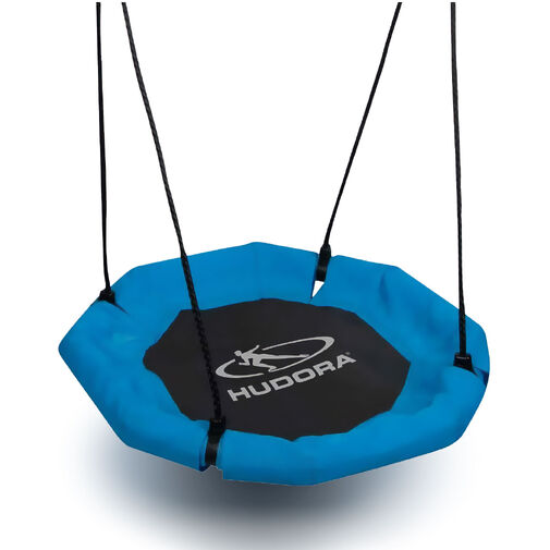 56333B • Hojdačka hniezdová - 90 cm