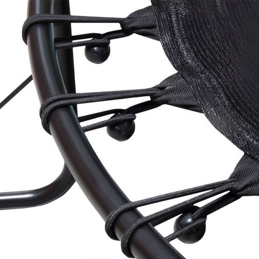 56335 • Trampolína - 140 cm