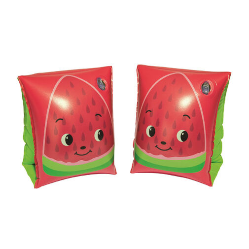 56400B • Rukávnik - 23 x 15 cm - melón