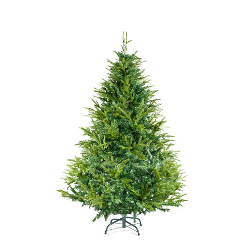 56480C • Umelý stromček - 180 cm - PE / PVC