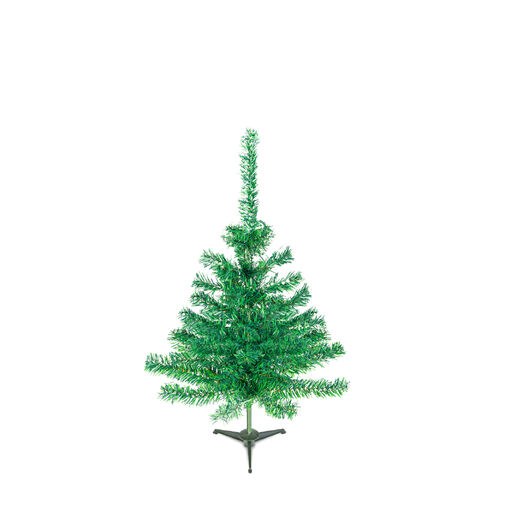 56483A • Umelý stromček - 60 cm