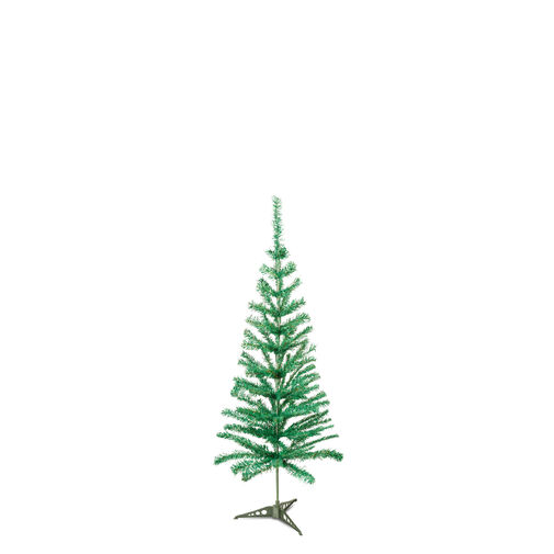 56483B • Umelý stromček - 90 cm